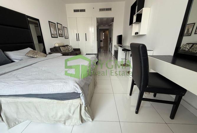 74246309 - Property Image 3