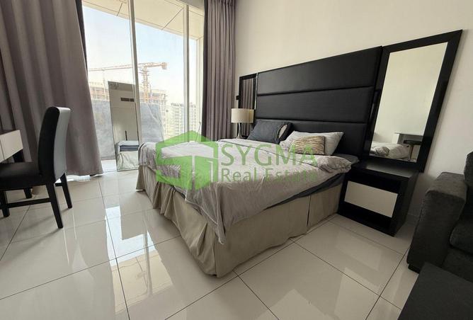 74246309 - Property Image 2