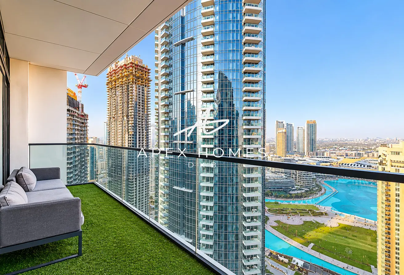 165586406 - Property Main Image