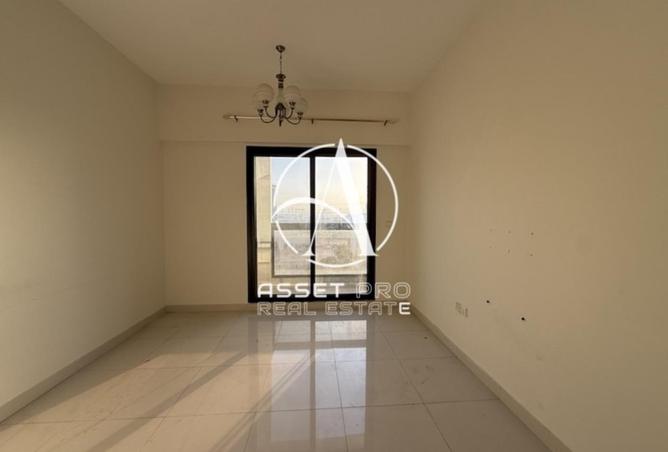 100404279 - Property Main Image