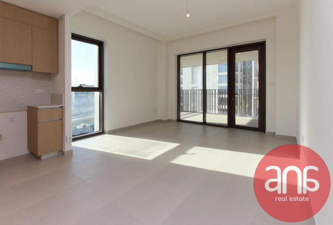 67820203 - صورة العقار 2