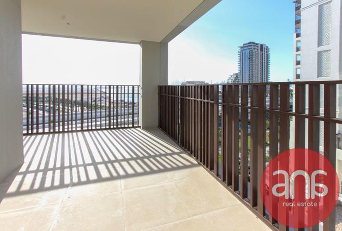 67820203 - الصورة الرئيسية للعقار