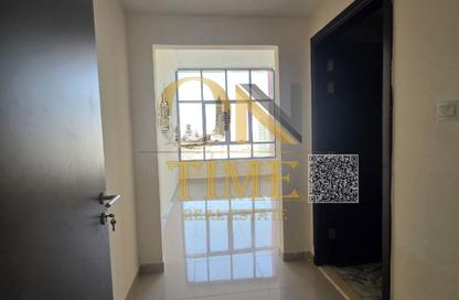Apartment - 2 - 3 for rent in Al Jurf 2 - Al Jurf - Ajman Downtown - Ajman