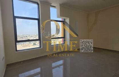 Apartment - 2 - 3 for rent in Al Jurf 2 - Al Jurf - Ajman Downtown - Ajman