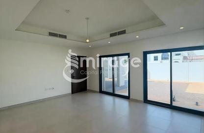 Villa - 5 - 6 for rent in Fay Alreeman - Al Shamkha - Abu Dhabi Villa - 5 - 6 for rent in Fay Alreeman - Al Shamkha - Abu Dhabi