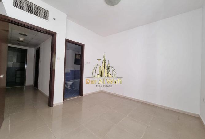90085175 - صورة العقار 3