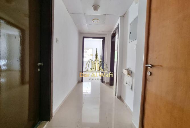 90085175 - صورة العقار 2