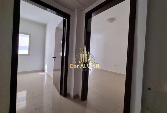 90085175 - الصورة الرئيسية للعقار