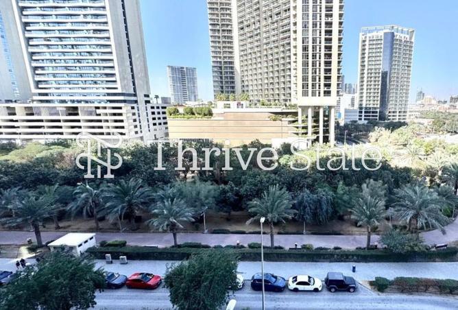 60127045 - صورة العقار 2