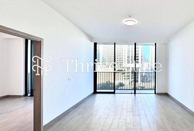 60127045 - صورة العقار 3