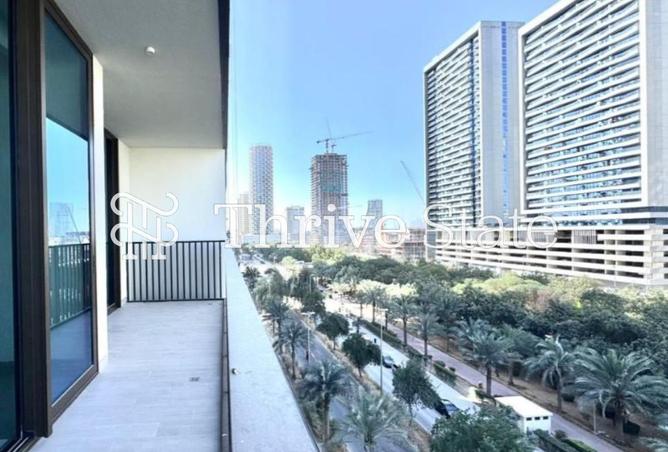 60127045 - الصورة الرئيسية للعقار