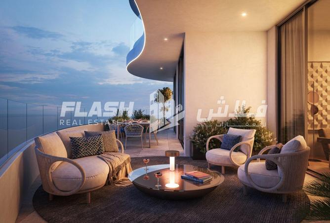 16273372 - صورة العقار 3