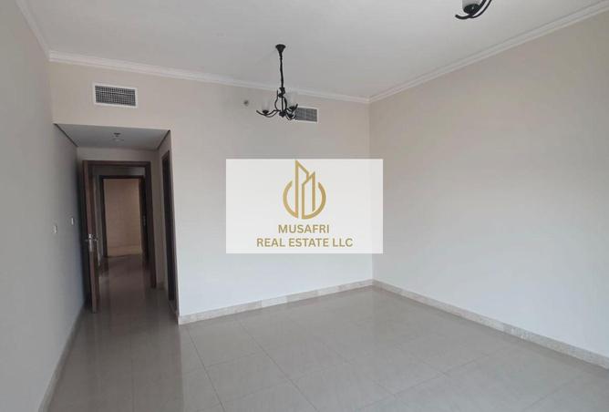 93567605 - Property Image 3