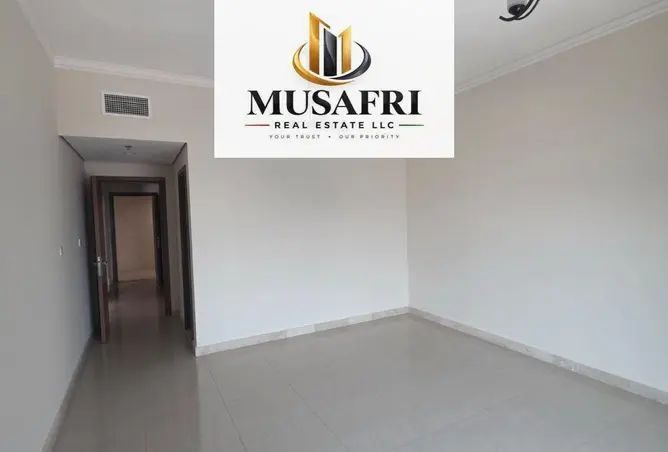 93567605 - صورة العقار 3