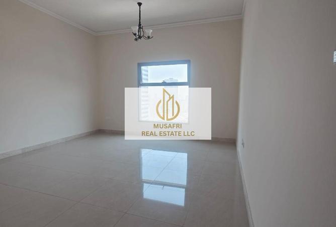 93567605 - Property Image 2