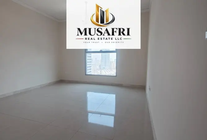 93567605 - صورة العقار 2