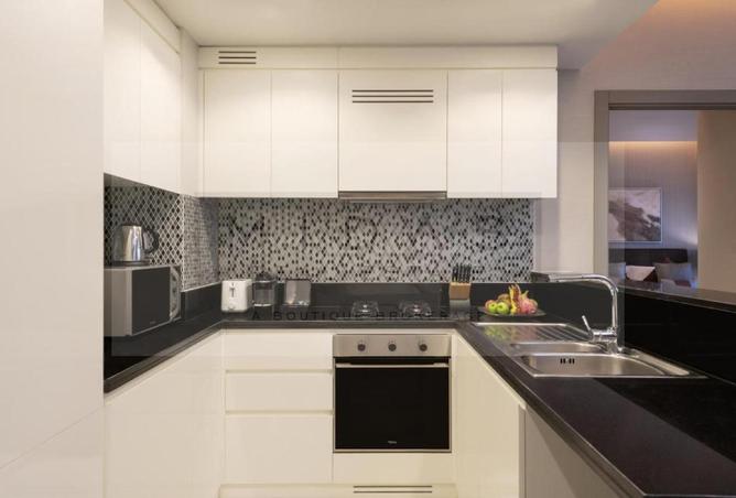 82821915 - صورة العقار 3