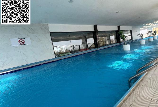 16332628 - Property Image 3