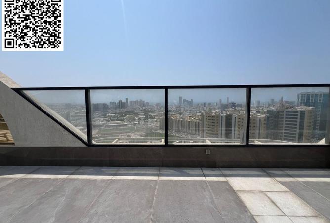 16332628 - Property Image 2