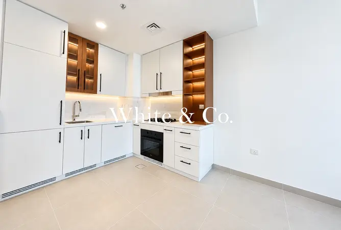 158686859 - Property Image 2