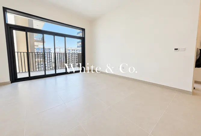 158686859 - Property Image 3