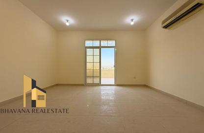 Apartment - 1 - 1 for rent in Khalifa City A Villas - Khalifa City A - Khalifa City - Abu Dhabi Apartment - 1 - 1 for rent in Khalifa City A Villas - Khalifa City A - Khalifa City - Abu Dhabi