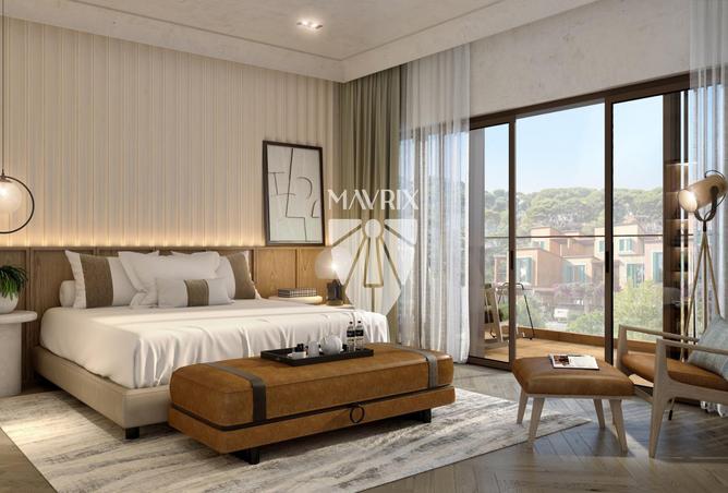 135144146 - Property Image 3