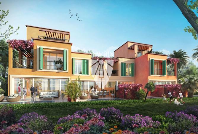 135144146 - Property Main Image