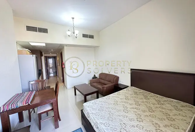 166080578 - Property Image 2