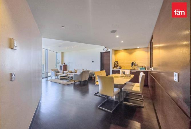 16102446 - صورة العقار 2