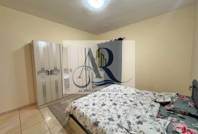 118590391 - Property Image 3