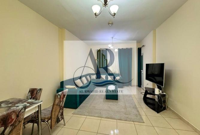 118590391 - Property Main Image