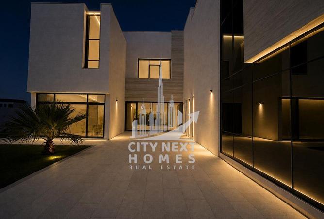 118155637 - Property Main Image