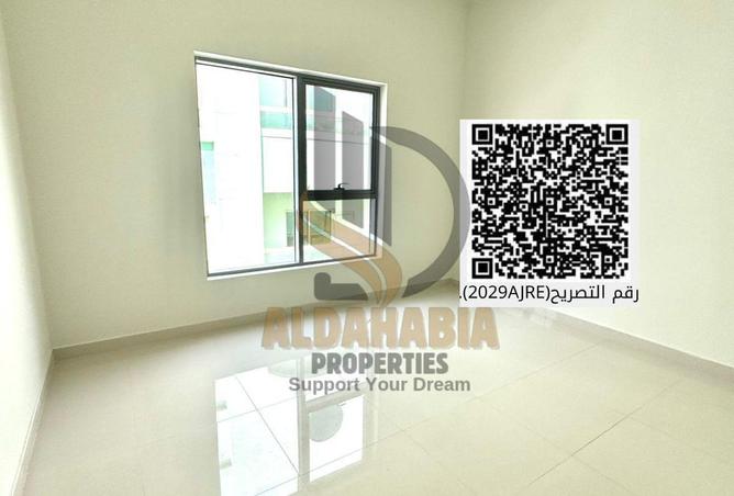 16213471 - Property Image 2