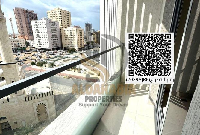 16213471 - Property Image 3