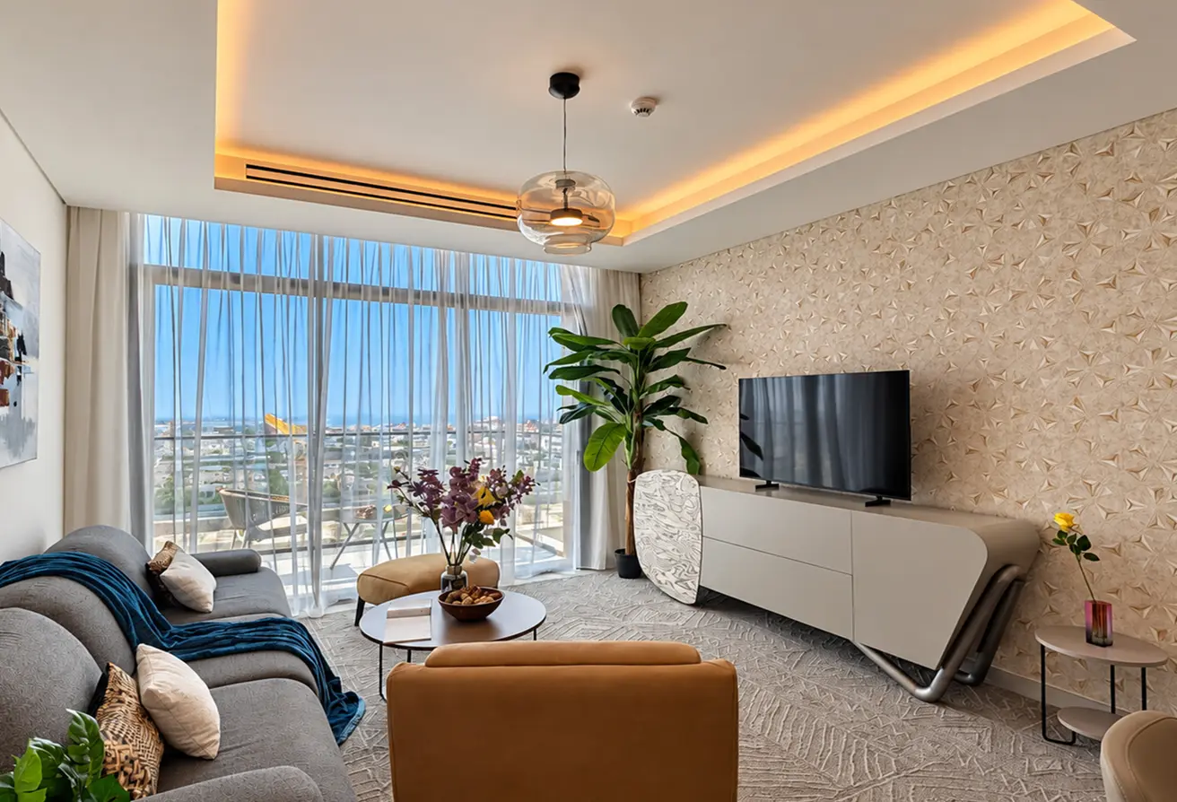 152394808 - Property Main Image