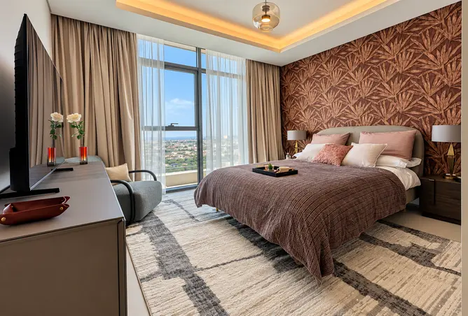 152394808 - Property Image 3