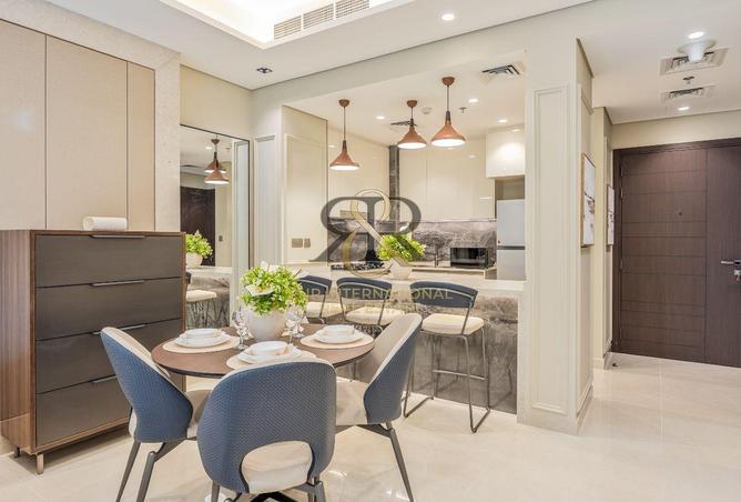 91812520 - Property Image 3