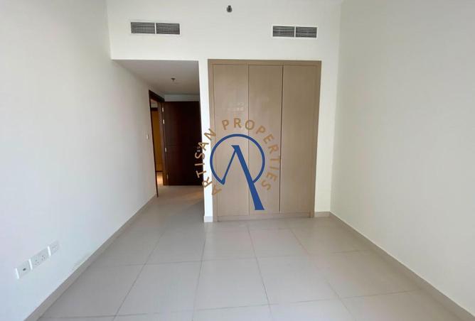 110527144 - Property Main Image