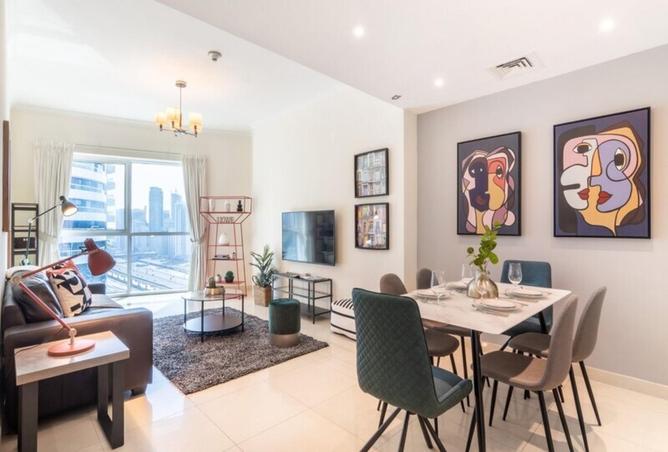 16294898 - صورة العقار 2