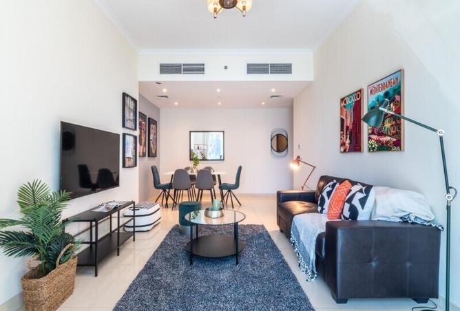 16294898 - الصورة الرئيسية للعقار