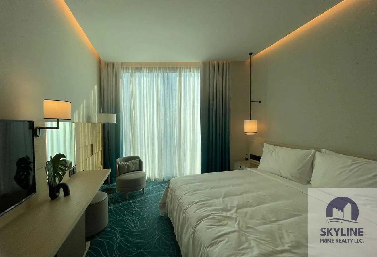 149557798 - Property Main Image