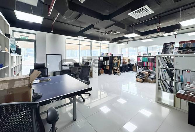 88763758 - Property Main Image
