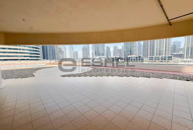 88763758 - Property Image 2