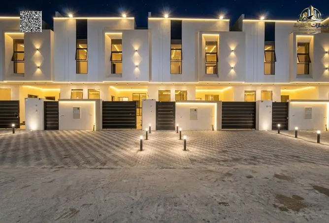 165585514 - صورة العقار 2