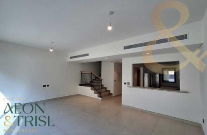 تاون هاوس - 4 - 5 للايجار في كوستا برافا 1 - كوستا برافا - داماك لاجونز - دبي تاون هاوس - 4 - 5 للايجار في كوستا برافا 1 - كوستا برافا - داماك لاجونز - دبي