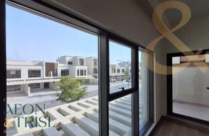 تاون هاوس - 4 - 5 للايجار في كوستا برافا 1 - كوستا برافا - داماك لاجونز - دبي تاون هاوس - 4 - 5 للايجار في كوستا برافا 1 - كوستا برافا - داماك لاجونز - دبي
