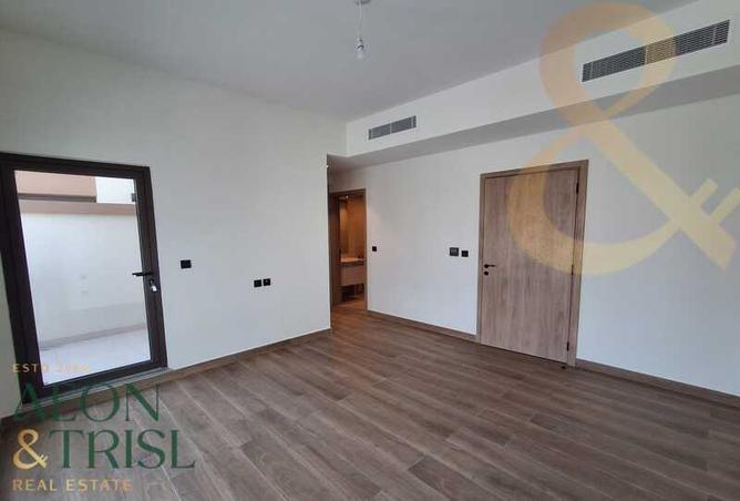 143736806 - Property Image 3