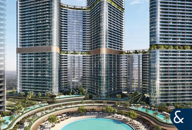 66703773 - Property Image 2