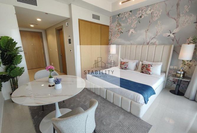 78987971 - Property Image 3